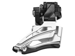 Shimano Deore A. Alta