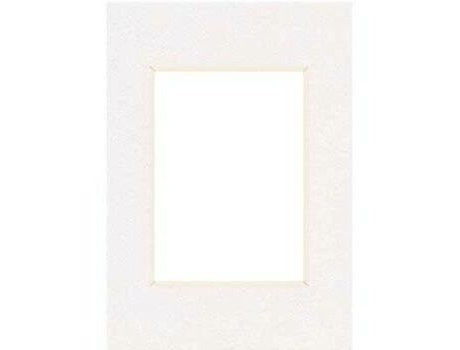 HAMA Passe-Partout Branca de Neve 13 X 18 Cm 000…