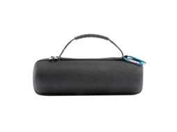 Estojo Clássico para Caixas de Som Sound Joy, Bolsas de Transporte para Armazenamento. AQUAFORGE