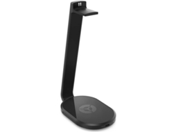 Suporte para Auscultadores LENOVO Legion S600