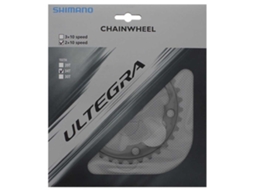 Shimano Ultegra 6750