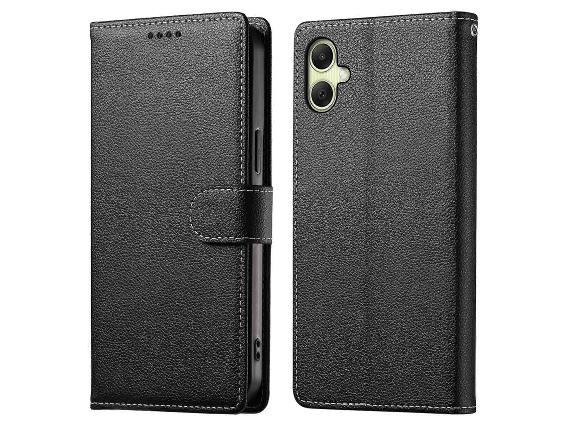 Capa Para Celular Galaxy A06 5g