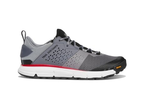 Sapatilhas para Caminhada DANNER Homem (43 - Multicor)