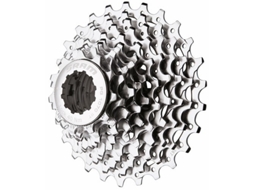 Cassete SRAM Pg-1070 Velocidades Dientes (Aço)