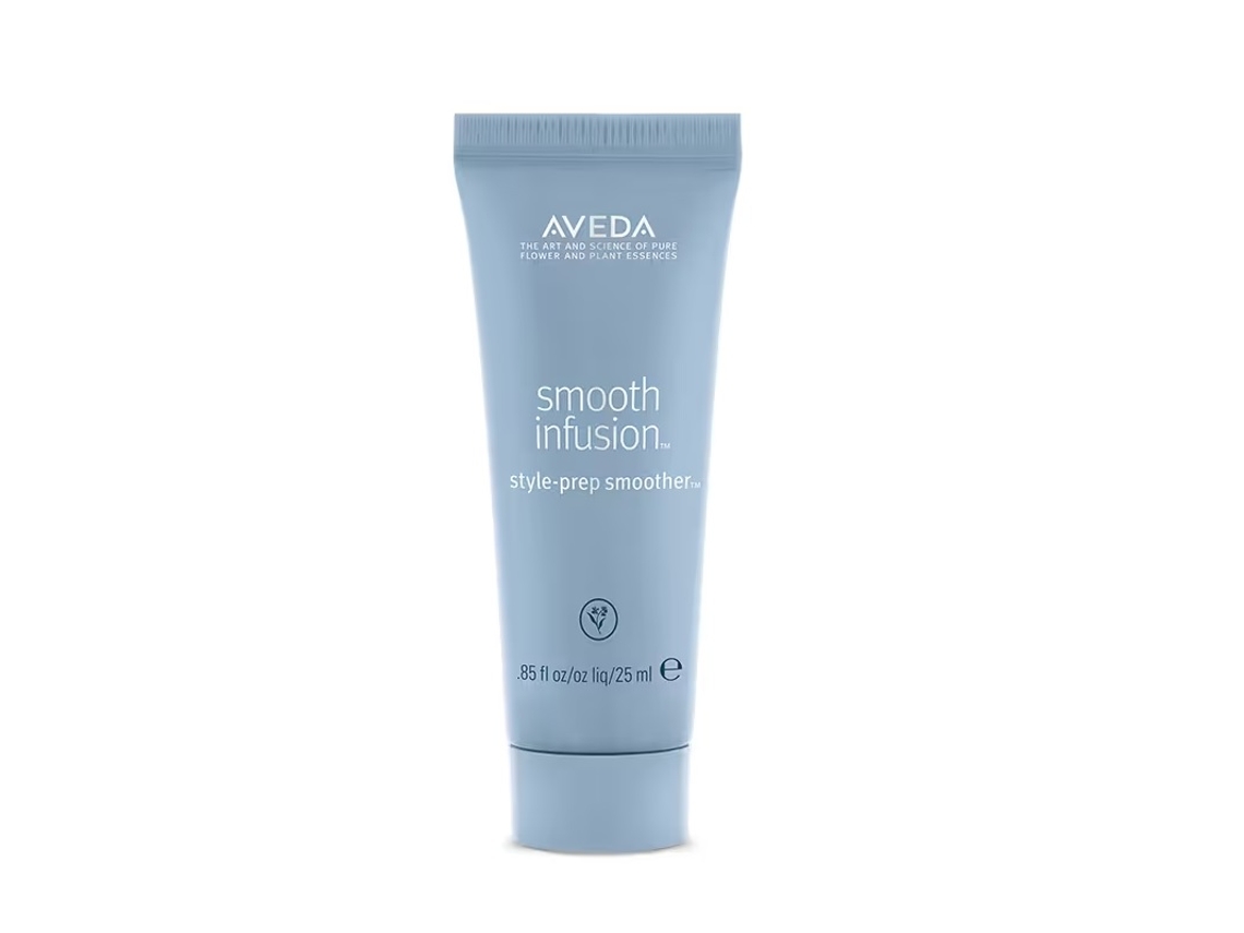 Alisamento Infusão Serúm Sem Enxágue, 25ml Aveda