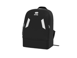 Mochila ERREA Unisexo (Multicor - Tu)