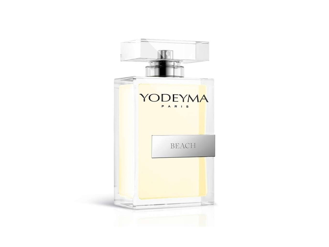 Yodeyma Playa Eau De Parfum 100 ml