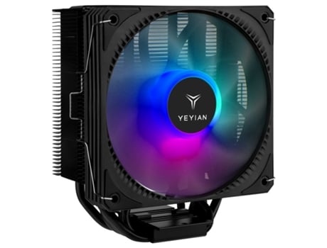 REFRIGERADOR DE TORRE Yeyian PROACT 120CT