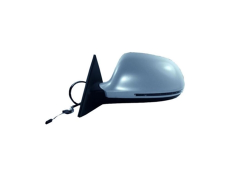 Espelho Esquerdo Eletrico Audi A5 08>11