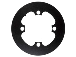 M-Wave Pd Chain Guard 104 Mm