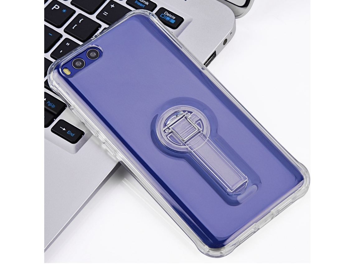 Capa de Telefone EOOCOO (cobertura Completa com Suporte)