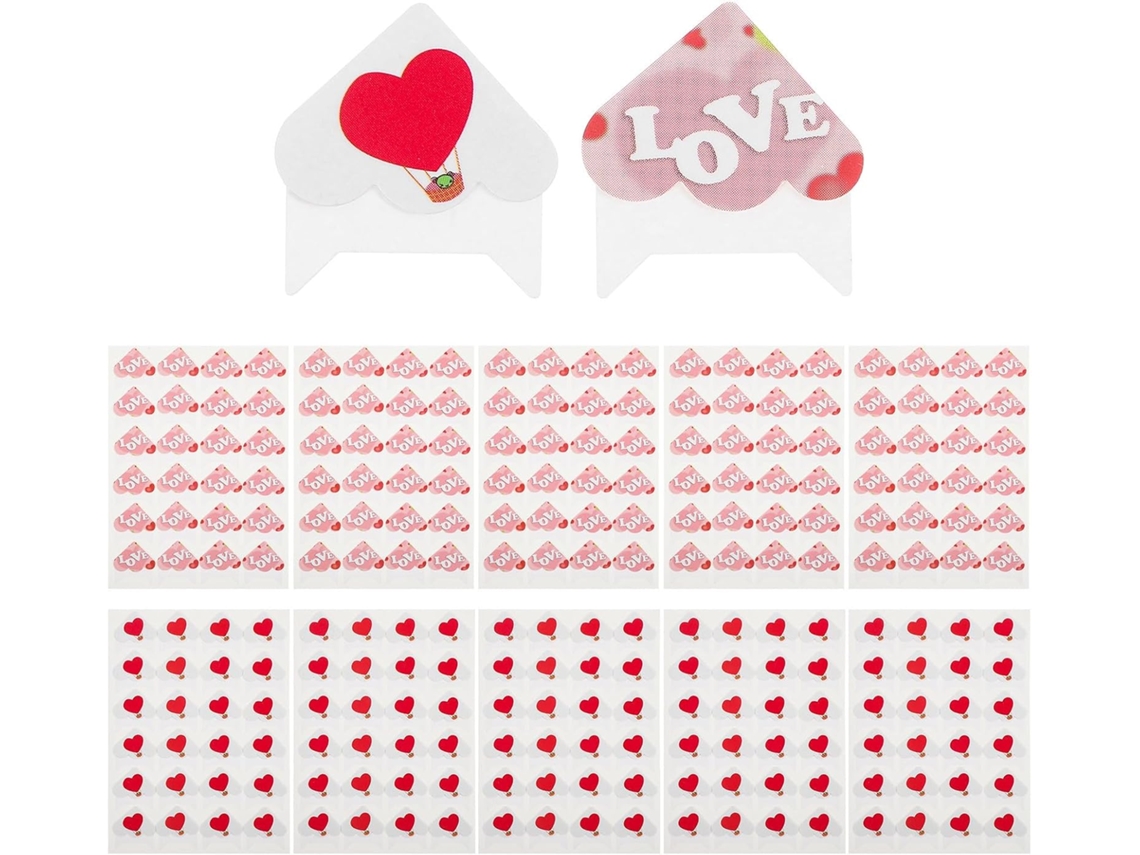 D'autocollants Moedas Foto Em Papel Para Proteção E Decoração Álbum De Scrapbooking 10 Folhas Para Journaux Et