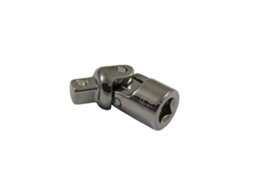 Cardan Universal 1/4'' Irimo