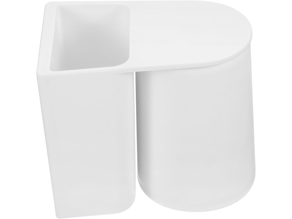 Ventilador de Mesa USB para colocar sobre ou em pé S/MARCA