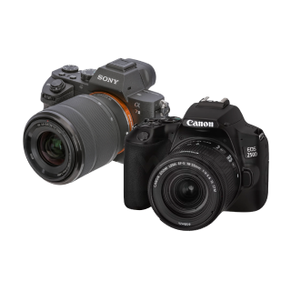 Até 35% desconto direto