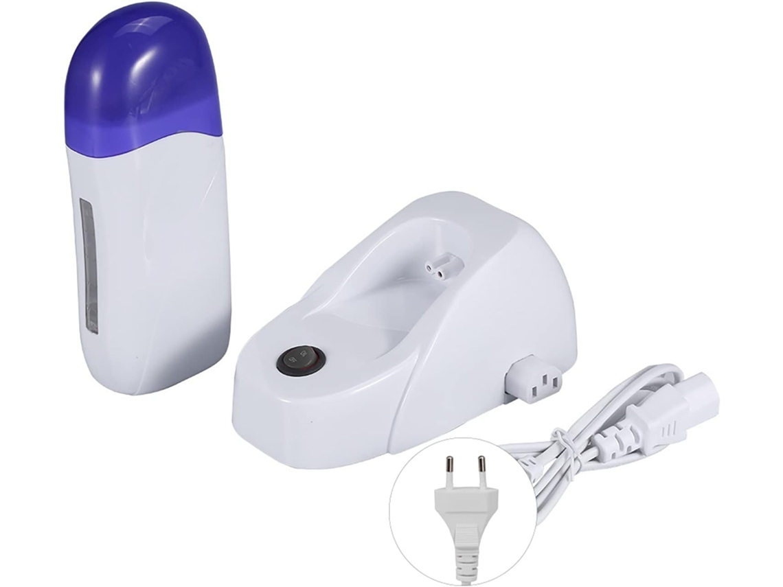 Suporte SFUSHOS para Extensões de Cabelo, Organizador de Lavagem