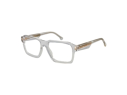 Armação De Óculos Homem Carrera Victory C 24 54rej18