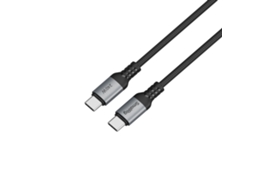 SmallRig 4908 240W USB-C Power Cable