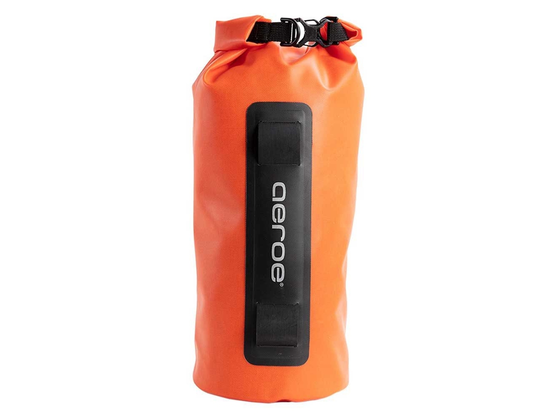 Bolsa Estanque Heavy Duty 8L Laranjaaeroe