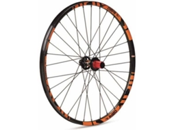 Roda Traseira para Ciclismo montanha GTR Mtb Sl23 Disc Tubeless (29´´)
