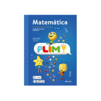 Livro de Apoio Escolar 1º Ciclo