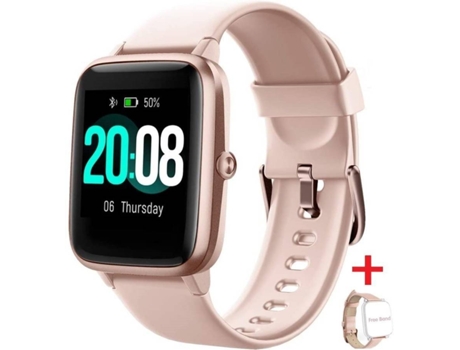 worten smartwatch