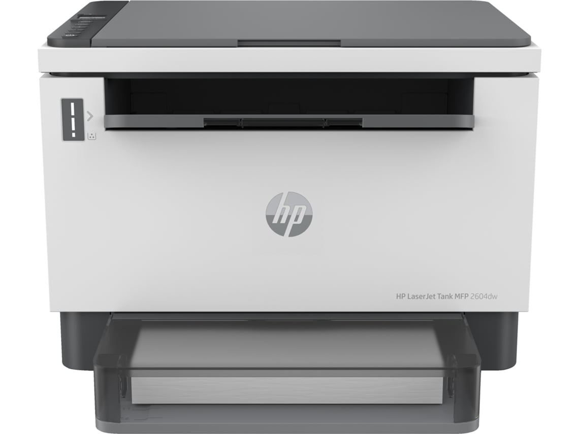 Impressora HP 63503