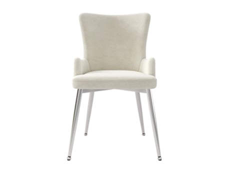 Sofá Cama Retrátil 90/180200 Cm Com Gavetas E Estrutura De Ripas, Cama De Pinus Com Espaço De Armazenamento, Branco (sku Antigo Ld000033aa Ehstmind