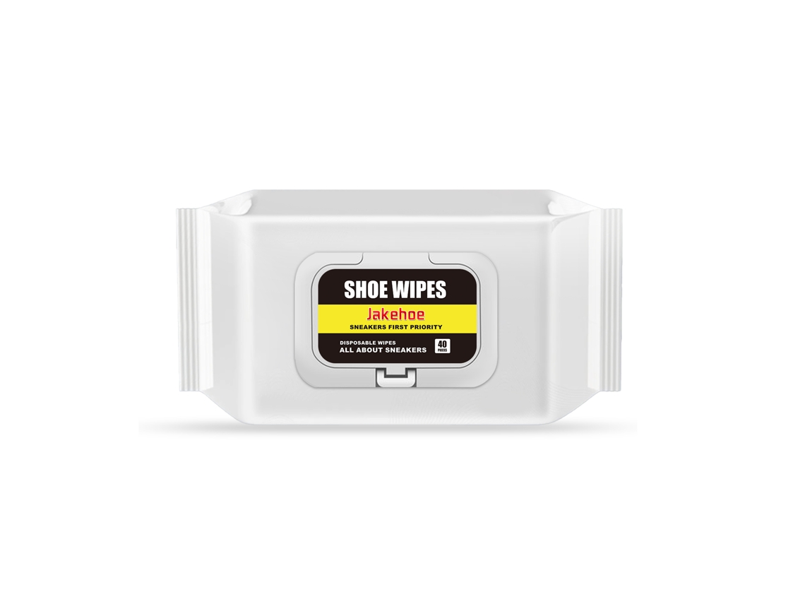 Toalhas de Microfibra para Sapatilhas, Pack com 40 Unidades para uma Limpeza Fácil LAXISCREED