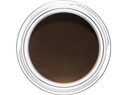 Gel de Sobrancelhas L.A. GIRL Brow Pomade
