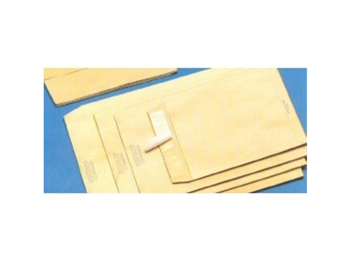 Envelope Amarelo BLASETTI 710A