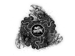 CD Bury Tomorrow - Earthbound (1CDs)