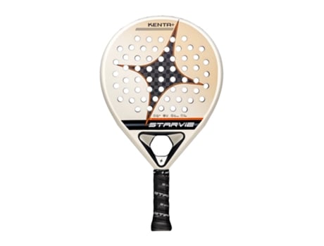 Kenta 2026 Starvie (pala)