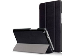 Capa Tablet MULTI4YOU Smart Case Trifold Slim (Huawei Mediapad M3 Lite 8")