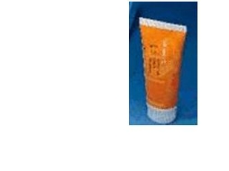 Crema Barriera Protettiva 60 G Comfeel Comfeel