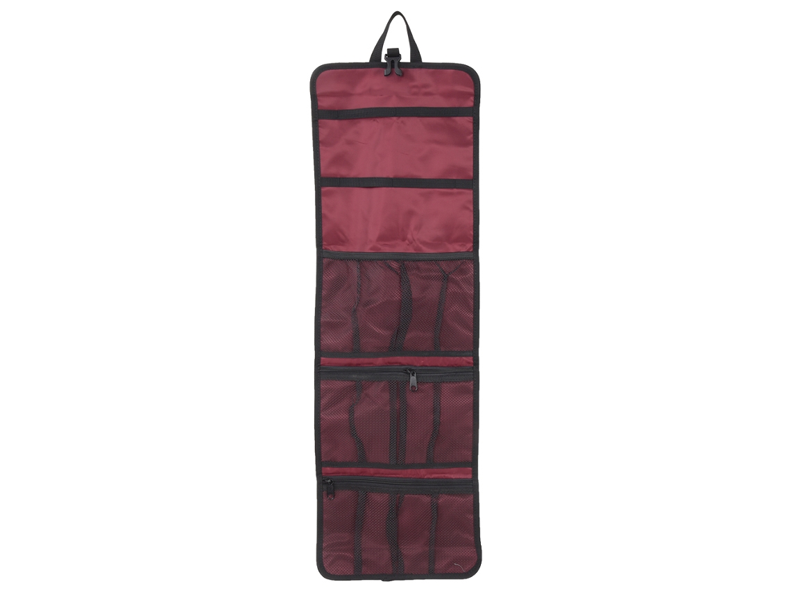 Bolsa de armazenamento para equipamentos de montanhismo BRILVIBERA