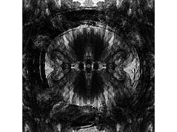 Vinil Architects  - Holy Hell (1CDs)