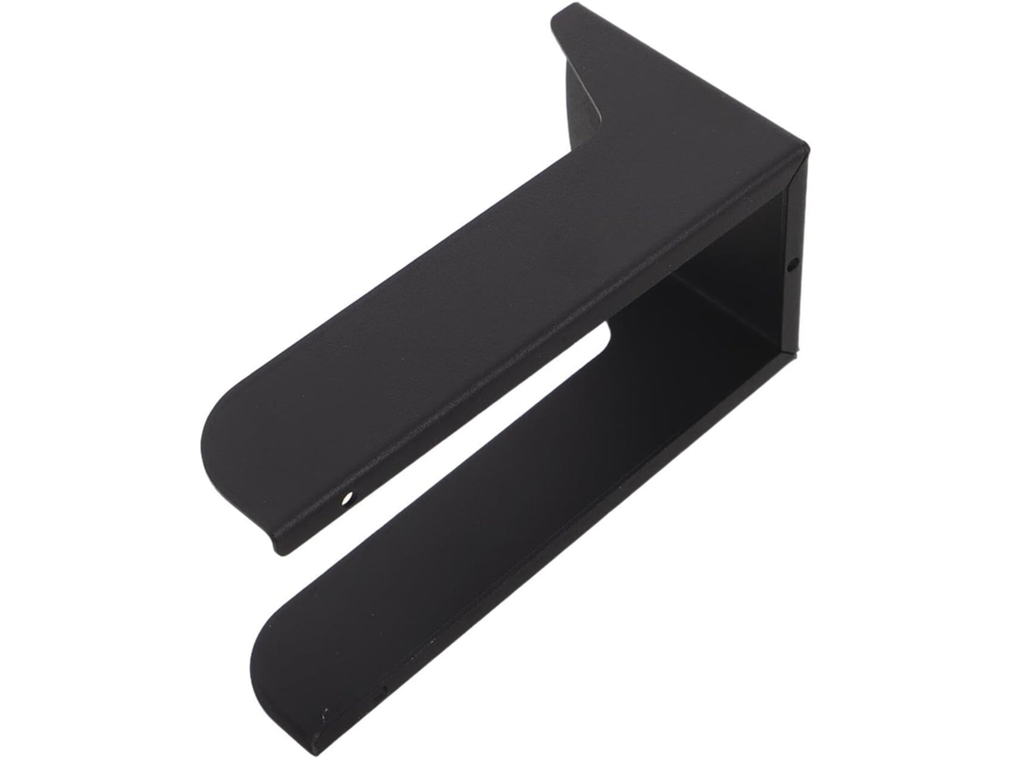 Teclado biométrico Kallory Metallic Chuva Cape para controle de acesso e dados, à prova d'água e resistente ao vento.