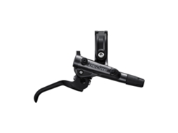 Alavanca Do Travão SHIMANO Deore Bl-M6100