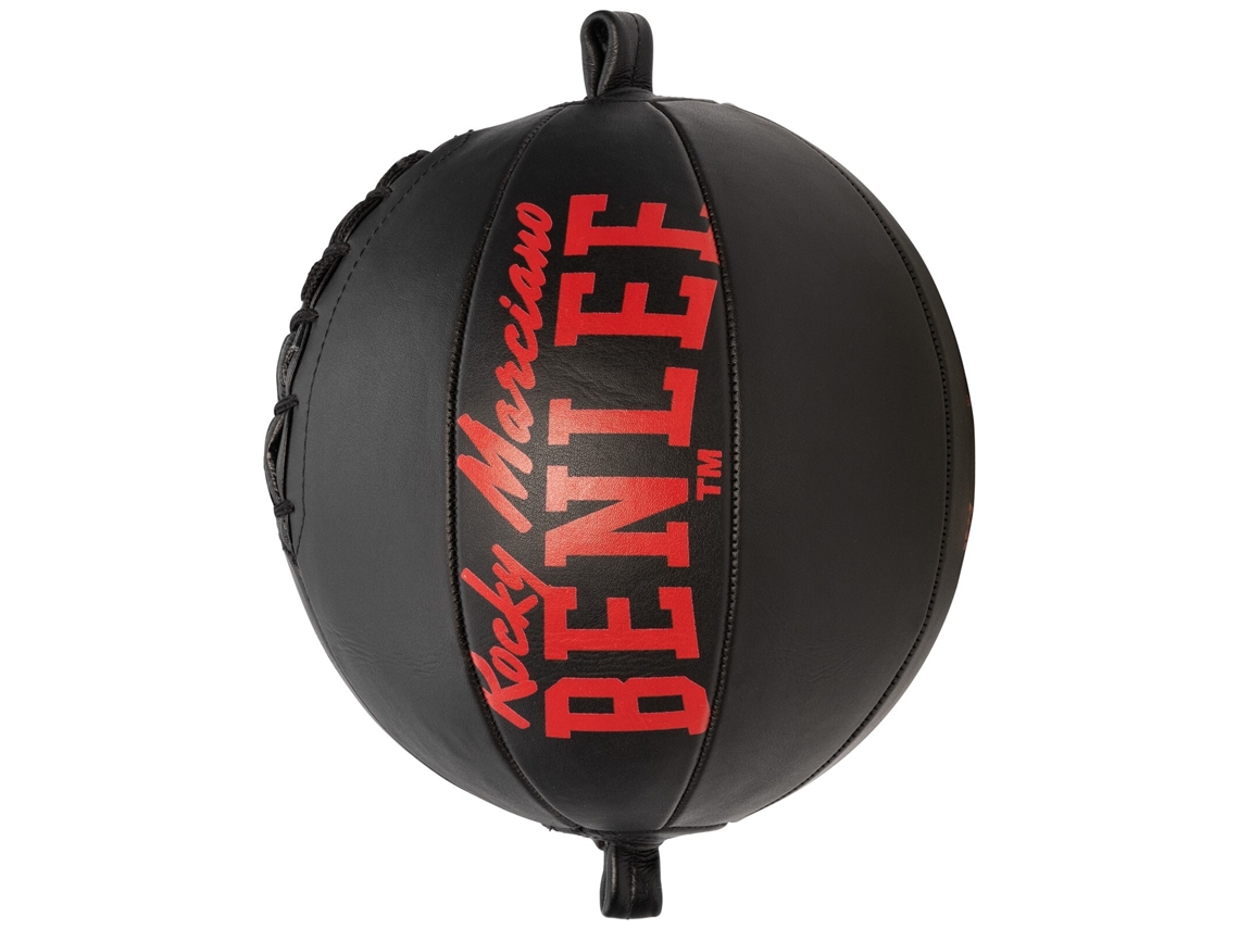 Saco de Boxe BENLEE Presto