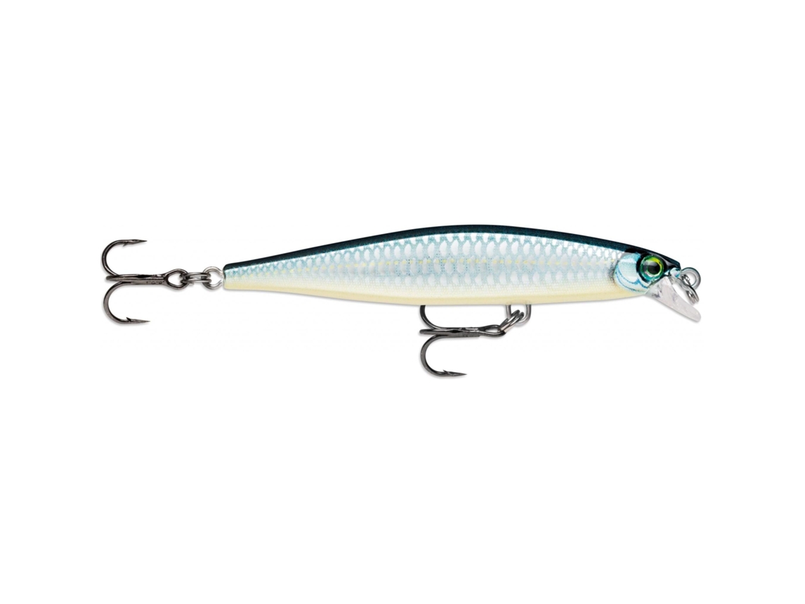 Lure RAPALA Shadow Rap - 5g