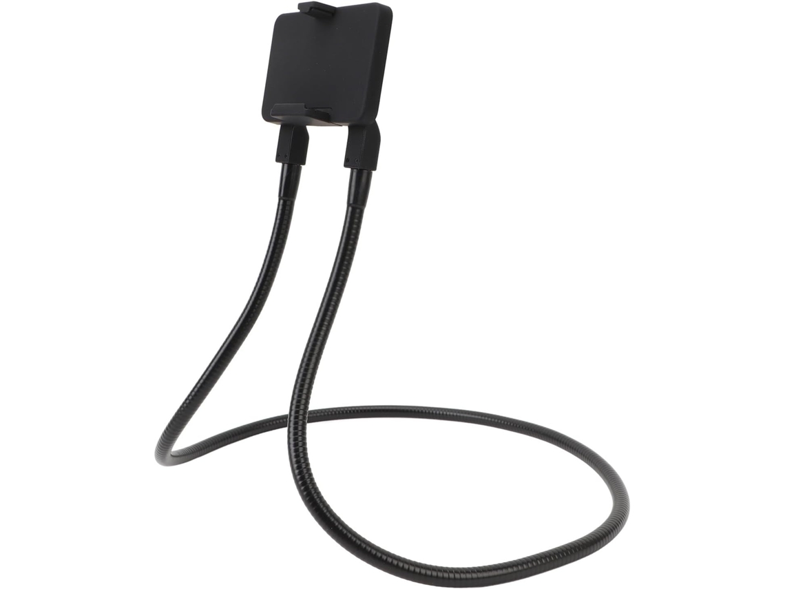Suporte Dobrável para Celular para Visualização e Chamadas de Vídeo com as Mãos Livres. SFUSHOS