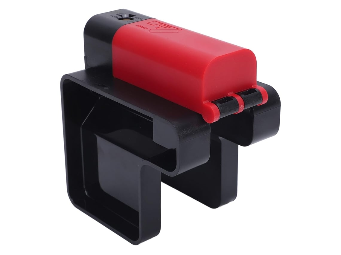 Kit De Travamento Automático Para Válvula Sdn32