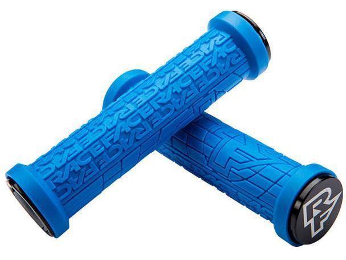 Punhos RACE FACE Grippler