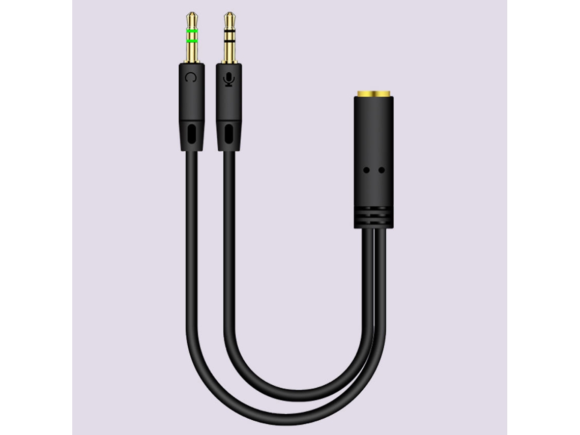 Adaptador 1 2 LAXISCREED