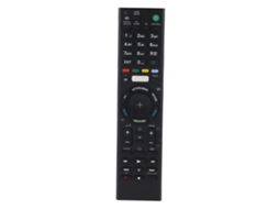 Aetheria controle Remoto Universal para Tv Sony com Distância de Controle 10m Melhor Contato