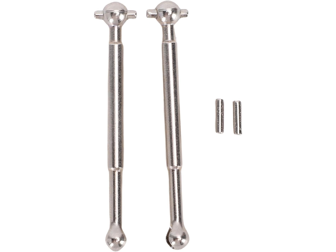 Eixos de Transmissão de Aço para RC SFUSHOS