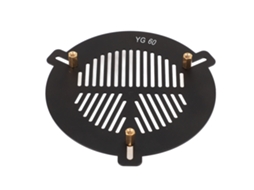 Bahtinov Mask Focusing Mask Aluminum Alloy Focus Fishbone Astronomical Part For 63 To 89mm Outer Diameter Astronomical Telescope LAXISCREED