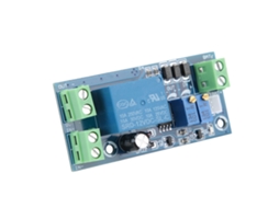 Laxiscreed Placa De Proteção De Bateria Com Controlo De Carga Automática E Proteção Contra Sobretensão