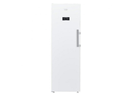 Arca Vertical BEKO B5RMFNE314W (193 cm - 314 L - Branco)
